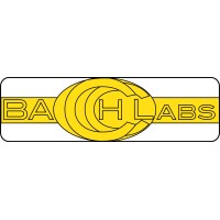 BACCH Laboratories Inc.